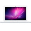MacBook 13" 2009 (Unibody) (0)